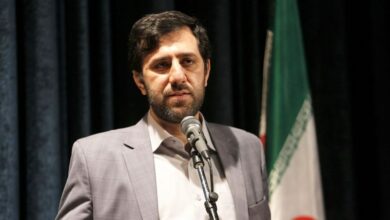 امسال شهرهای بالای 100 هزار نفر در فارس دارای سینما میشوند