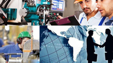 انتقال دانش فنی و ارزآوری برای ایران از طریق کاریابیهای بینالمللی