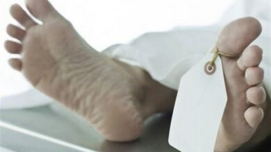 انجام 33 هزار معاینه و تشریح در پزشکی قانونی استان کرمان