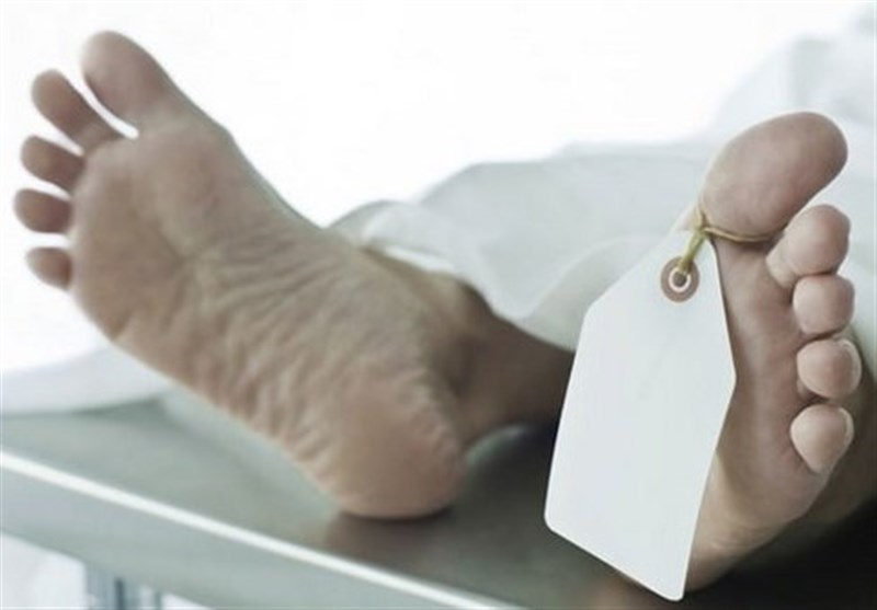 انجام 33 هزار معاینه و تشریح در پزشکی قانونی استان کرمان