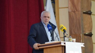 انعقاد تفاهمنامه برای رفع مشکل مسکن ایثارگران قم