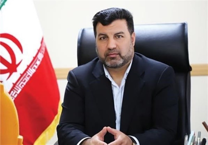 اولین نشست تشکلهای کارفرمایی استان تهران برگزار شد