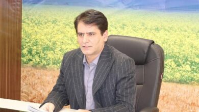 ایدههای برتر رویداد ملی فناورانه مرکز معرفی شدند