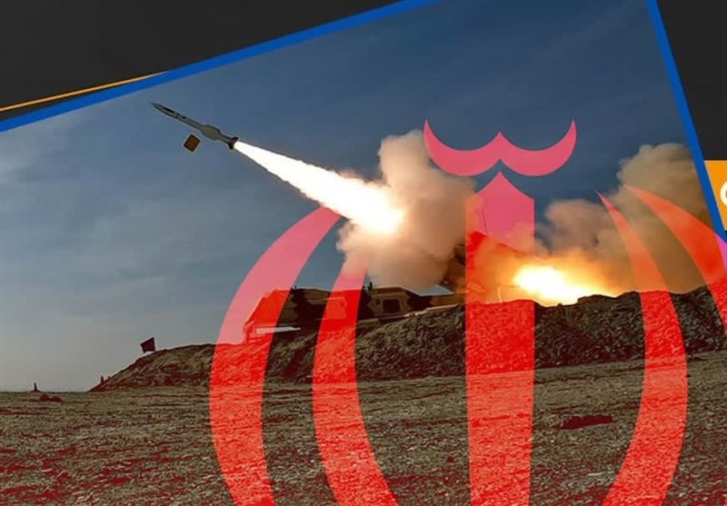 ایران چگونه در برابر صهیونیستها از خود دفاع میکند