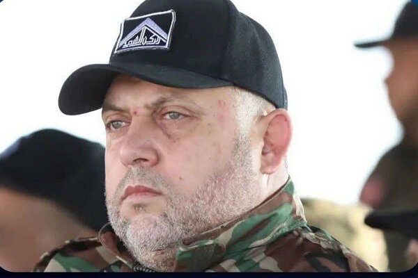 «ایمن نوفل»؛از توسعه موشکی حماس تا تشکیل اتاق فکر گروههای مقاومت