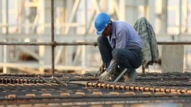 با کارفرمایان بهکارگیریکننده اتباع غیرمجاز برخورد میشود