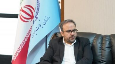 بازار تخصصی عرضه محصولات آبزی در اردبیل احداث میشود