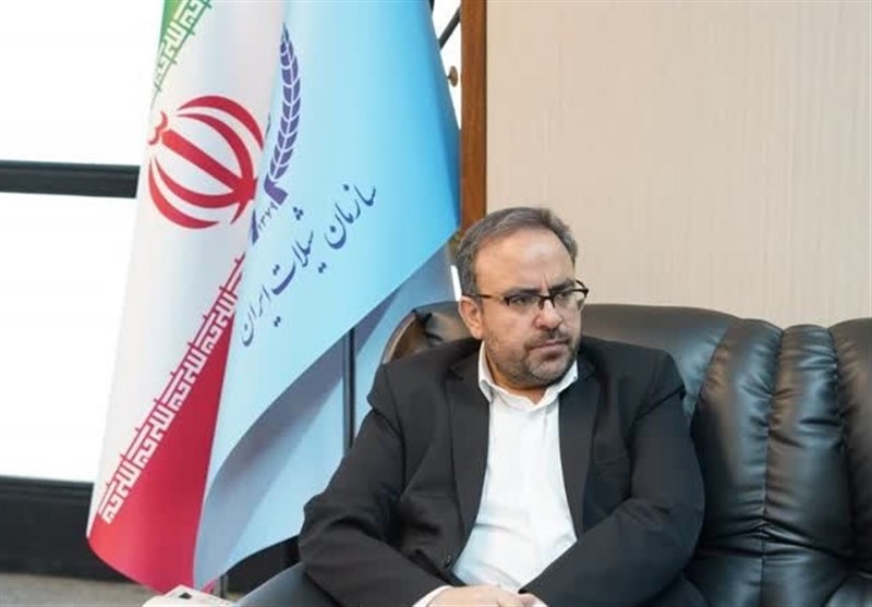 بازار تخصصی عرضه محصولات آبزی در اردبیل احداث میشود