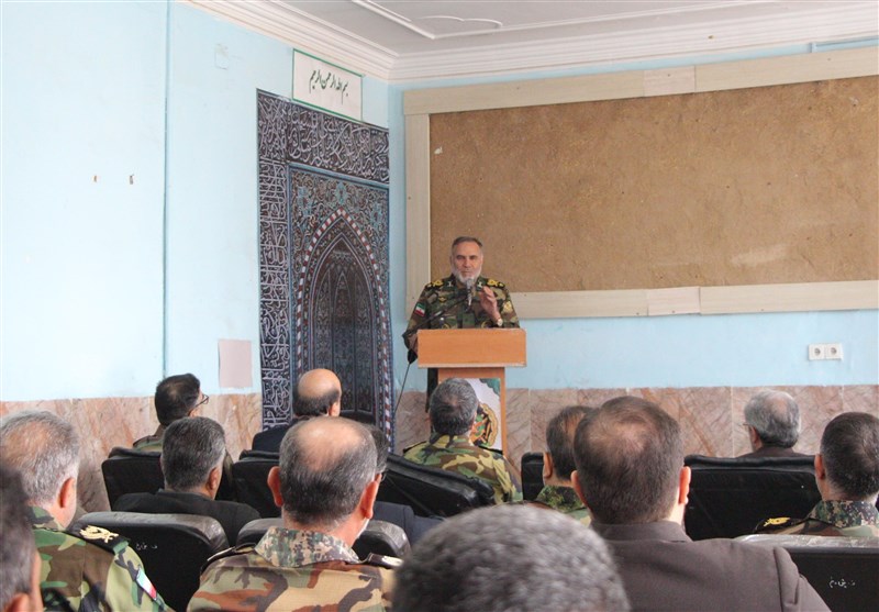 بازداشتگاه رهبر انقلاب در دوران طاغوت موزه میشود