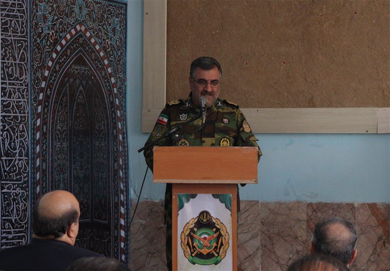 بازداشتگاه رهبر انقلاب در دوران طاغوت موزه میشود