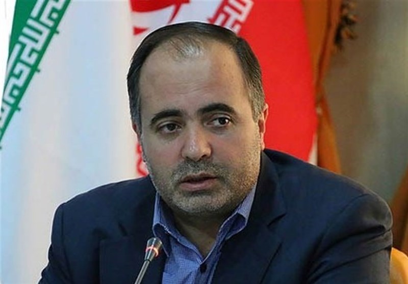 باقیمانده مطالبات گندمکاران بزودی پرداخت میشود