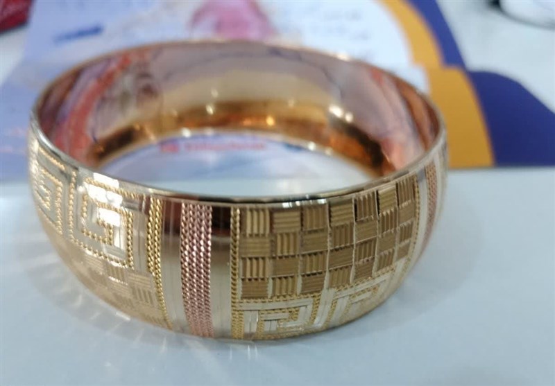 پویش , لبنان ,