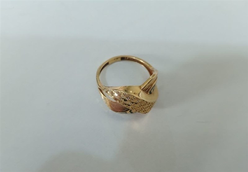 پویش , لبنان ,