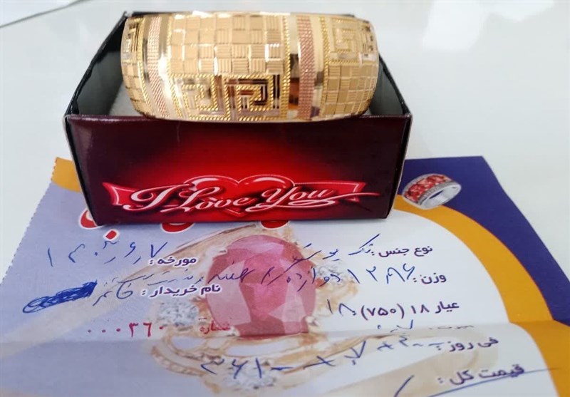 پویش , لبنان ,