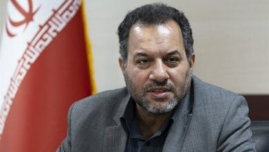 بانکها بیشتر از وام، تسهیلات به کارکنان خود پرداخت کردند