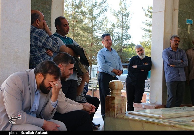 استان کرمان , حرم امام رضا(ع) , امام رضا (ع) ,