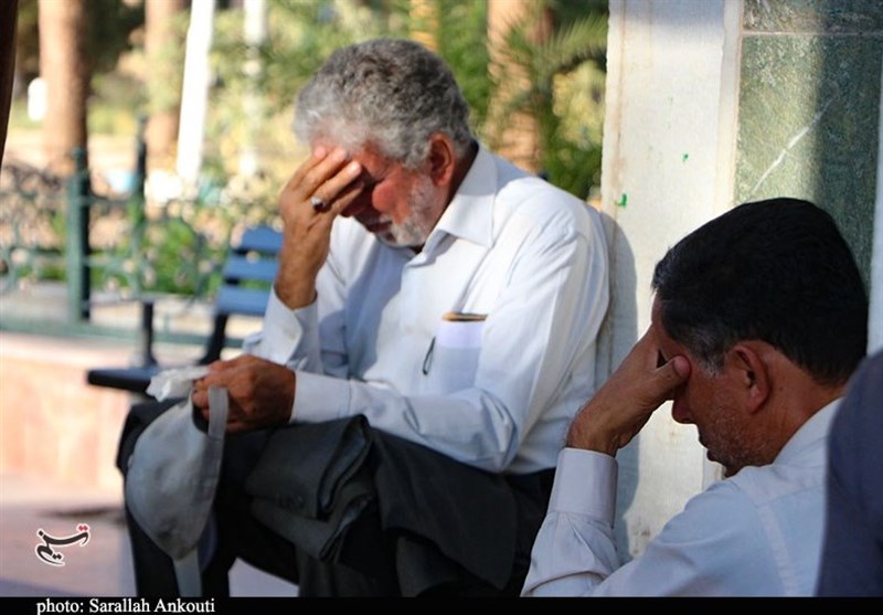 استان کرمان , حرم امام رضا(ع) , امام رضا (ع) ,