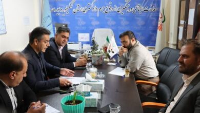 برخورد با حفاران غیرمجاز در کهگیلویه و بویراحمد تشدید میشود