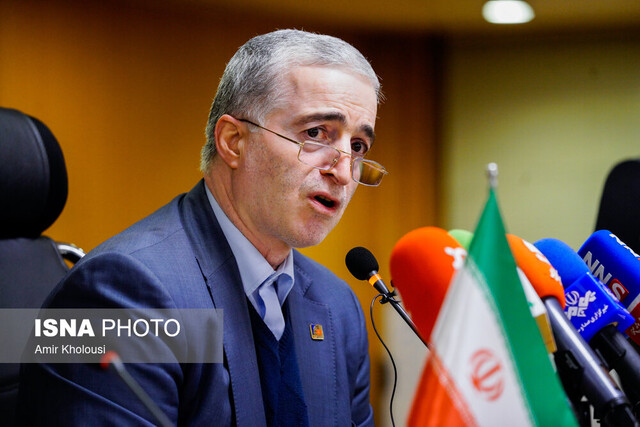 برخورد با فروشندگان اینترنتی که بدون مجوز طلا میفروشند/ واحدها باید مجوز دریافت کنند