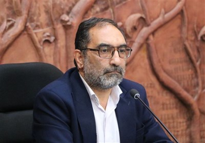 بررسی استعفای باباییاقدم در نخستین جلسه شورای شهر تبریز