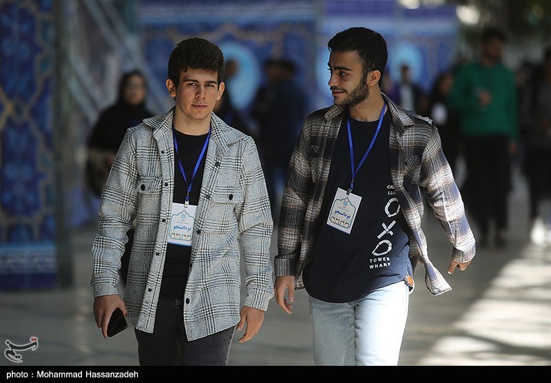 برنامهها و تمهیدات دانشگاههای تهران برای ورود نودانشجویان