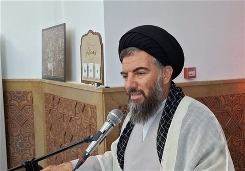 برنامههای 13 آبان شبهات ذهن جوانان را پاسخ دهند