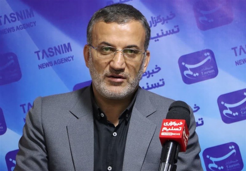 برگزاری 150 عنوان برنامه در رویداد فرهنگی هفته اراک