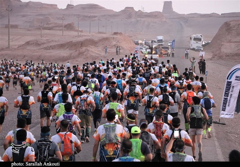 استان کرمان ,