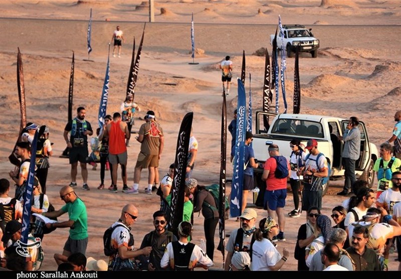 استان کرمان ,