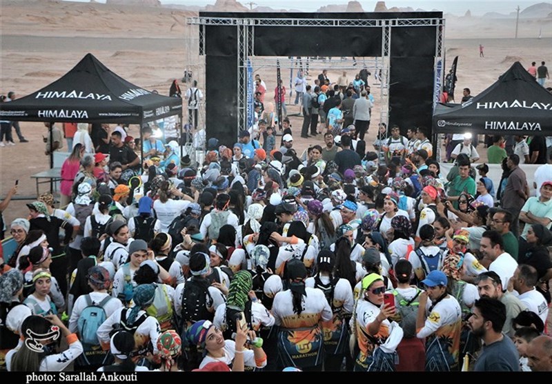 استان کرمان ,