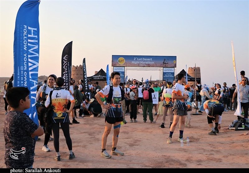 استان کرمان ,