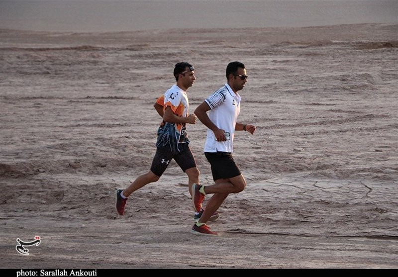 استان کرمان ,