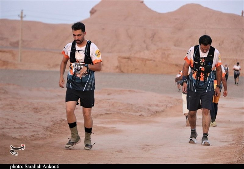 استان کرمان ,