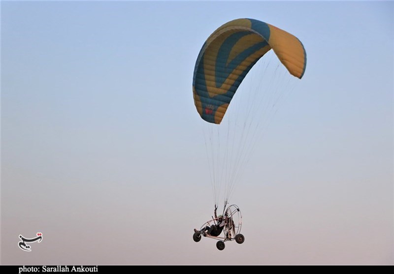 استان کرمان ,