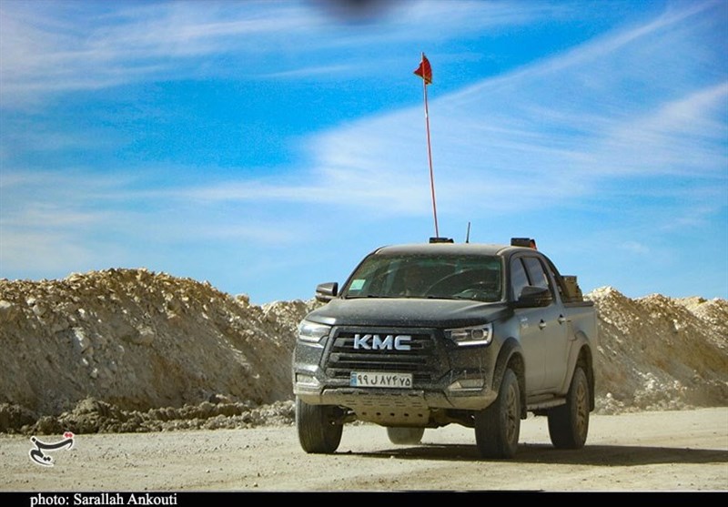 استان کرمان , معدن ,