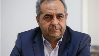 برگزاری نمایشگاههای بینالمللی در آذربایجانشرقی ضرورت دارد