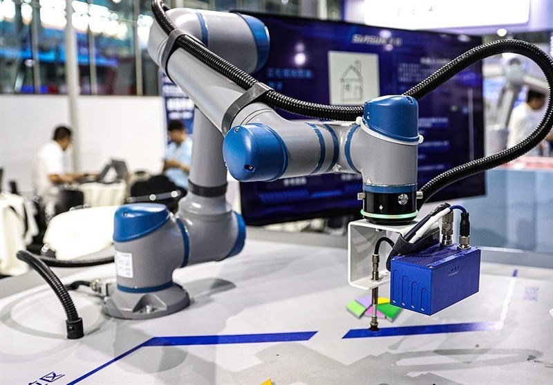 برگزاری همایش بینالمللی هوش مصنوعی در بابل