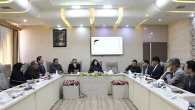 بزرگترین رویداد نمایشی در لرستان/ تلاقی هنر و فرهنگ