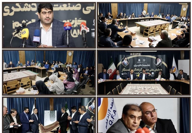 بستر سرمایهگذاری جهانی را در جزیره قشم فراهم میکنیم