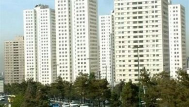 بلندمرتبهسازی به شمال ایران رسید/ "سرخرود" اروپایی میشود