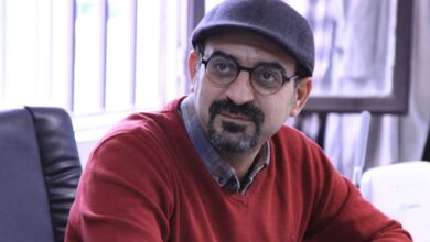 بلیتهای جشنواره تئاتر کودک و نوجوان اینترنتی عرضه میشود