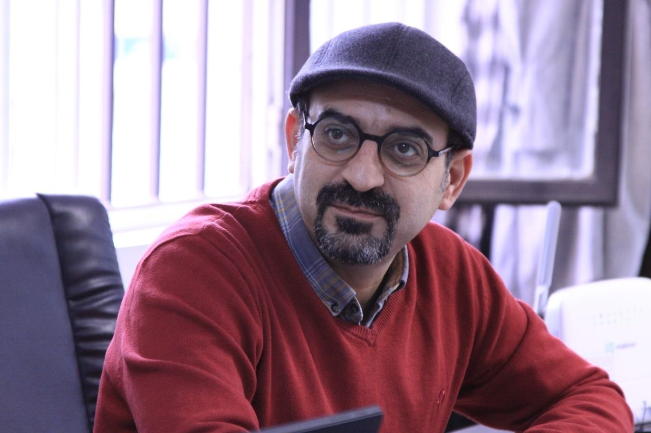 بلیتهای جشنواره تئاتر کودک و نوجوان اینترنتی عرضه میشود