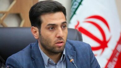 بنیاد مسکن با شهرداری همدان همکاری نمیکند