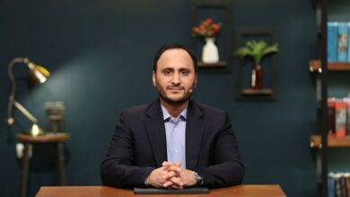 بهادریجهرمی: دانشگاه جنایات اسرائیل را برای دنیا تبیین کند