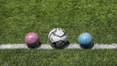 بهرهبرداری از 23 فضای ورزشی در قم تا پایان سال