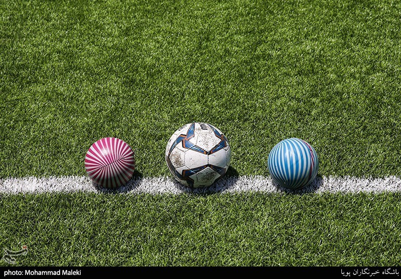 بهرهبرداری از 23 فضای ورزشی در قم تا پایان سال