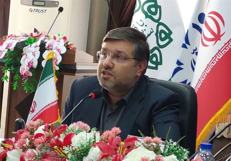 بهرهبرداری از 3 ایستگاه مترو در شهرری تا دهه فجر امسال