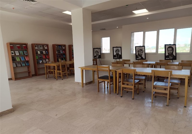 بهرهبرداری از 37 موزه تا پایان سال 1404 در کشور