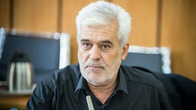 بهرهبرداری از دفترچه بافت تاریخی و فرسوده شهر قزوین