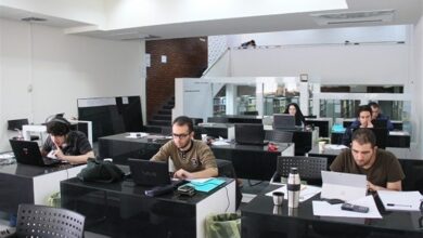 بهرهمندی بیش از 36 هزار کرمانشاهی از آموزشهای جهاددانشگاهی